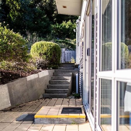 The Hill House Villa Bicheno Dış mekan fotoğraf